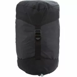 Sacs De Couchage THE NORTH FACE GOLD KAZOO HIGH RISE GREY REGULAR 22 Gris -Magasin De Matériel De Camping 9 71501 gold kazoo high rise grey regular nf0a3g653ug 03