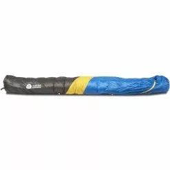 Sacs De Couchage SIERRA DESIGNS NITRO 800F 35 DEG REG 20 Bleu / Noir / Jaune 8 Sacs De Couchage SIERRA DESIGNS NITRO 800F 35 DEG REG 20 Bleu / Noir / Jaune -Magasin De Matériel De Camping 9 72353 nitro 800f 35 deg reg 70604218r 03