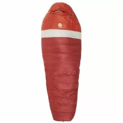 Sacs De Couchage SIERRA DESIGNS TAQUITO 550F 20 DEG REG 21 Rouge 7 Sacs De Couchage SIERRA DESIGNS TAQUITO 550F 20 DEG REG 21 Rouge -Magasin De Matériel De Camping 9 72365 taquito 550f 20 deg reg 70610320r 03