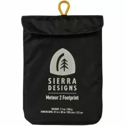 Magasin De Matériel De Camping -Magasin De Matériel De Camping 9 72380 meteor 2 footprint 46154918 02