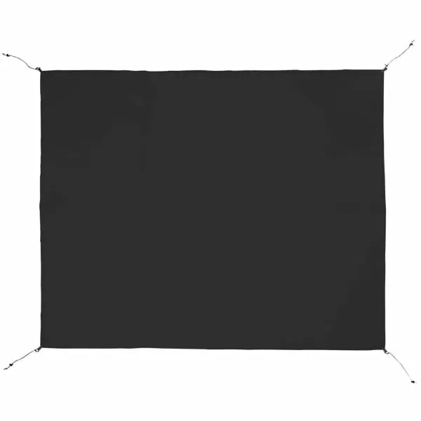 Tapis De Sol Tente SIERRA DESIGNS METEOR 3 FOOTPRINT 22 Gris 1 Tapis De Sol Tente SIERRA DESIGNS METEOR 3 FOOTPRINT 22 Gris