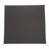Tapis De Sol Tente SIERRA DESIGNS METEOR 4 FOOTPRINT 22 Noir