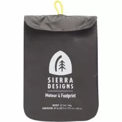 Magasin De Matériel De Camping -Magasin De Matériel De Camping 9 72383 46155119 02