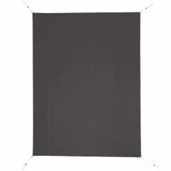 Tapis De Sol Tente SIERRA DESIGNS CLEARWING 3 FOOTPRINT 22 Gris