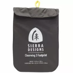 Magasin De Matériel De Camping -Magasin De Matériel De Camping 9 72395 clearwing 3 footprint 96152919 02