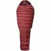 Sacs De Couchage VALANDRÉ SWING 500 NEO MEDIUM RED/MAROON 22 Rouge