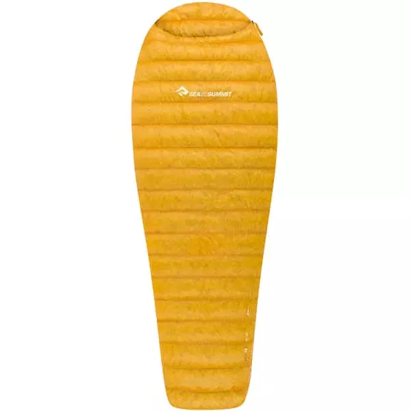 Sacs De Couchage SEA TO SUMMIT SPARK SPO SAC DE COUCHAGE LONG LEFT ZIP 22 Jaune 1 Sacs De Couchage SEA TO SUMMIT SPARK SPO SAC DE COUCHAGE LONG LEFT ZIP 22 Jaune