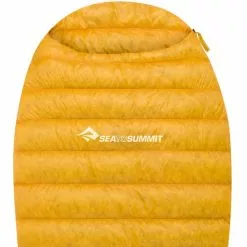 Sacs De Couchage SEA TO SUMMIT SPARK SPO SAC DE COUCHAGE LONG LEFT ZIP 22 Jaune 9 Sacs De Couchage SEA TO SUMMIT SPARK SPO SAC DE COUCHAGE LONG LEFT ZIP 22 Jaune -Magasin De Matériel De Camping 9 74141 spark spo sac de couchage long left zip dsbsp0 sd 04