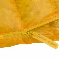 Sacs De Couchage SEA TO SUMMIT SPARK SPO SAC DE COUCHAGE LONG LEFT ZIP 22 Jaune 11 Sacs De Couchage SEA TO SUMMIT SPARK SPO SAC DE COUCHAGE LONG LEFT ZIP 22 Jaune -Magasin De Matériel De Camping 9 74141 spark spo sac de couchage long left zip dsbsp0 sd 06