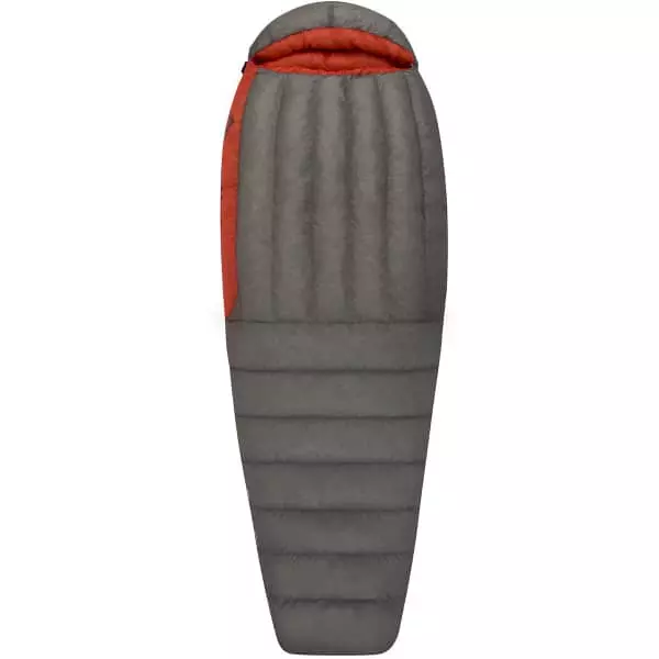 Sacs De Couchage SEA TO SUMMIT FLAME FM2 WOMEN REGULAR RIGHT ZIP 22 Gris 1 Sacs De Couchage SEA TO SUMMIT FLAME FM2 WOMEN REGULAR RIGHT ZIP 22 Gris