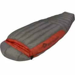 Sacs De Couchage SEA TO SUMMIT FLAME FM2 WOMEN REGULAR RIGHT ZIP 22 Gris 8 Sacs De Couchage SEA TO SUMMIT FLAME FM2 WOMEN REGULAR RIGHT ZIP 22 Gris -Magasin De Matériel De Camping 9 74143 flame fm2 women regular right zip dsbfm2 sc 03