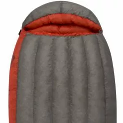 Sacs De Couchage SEA TO SUMMIT FLAME FM2 WOMEN REGULAR RIGHT ZIP 22 Gris 10 Sacs De Couchage SEA TO SUMMIT FLAME FM2 WOMEN REGULAR RIGHT ZIP 22 Gris -Magasin De Matériel De Camping 9 74143 flame fm2 women regular right zip dsbfm2 sc 05