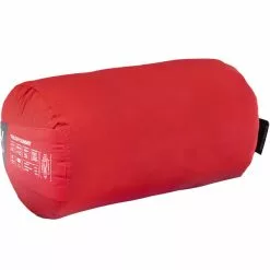 Sacs De Couchage MILLET TRILOGY SUMMIT SAPHIR/ROUGE 22 Rouge / Bleu 8 Sacs De Couchage MILLET TRILOGY SUMMIT SAPHIR/ROUGE 22 Rouge / Bleu -Magasin De Matériel De Camping 9 78256 mic1107 7487 04