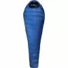 Sacs De Couchage MILLET LIGHT DOWN -10° ABYSS 23 Bleu