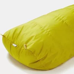 Sacs De Couchage RAB ALPINE PRO 200 EXTRA LONG SULPHUR/STEEL BAG 21 Jaune 6 Sacs De Couchage RAB ALPINE PRO 200 EXTRA LONG SULPHUR/STEEL BAG 21 Jaune -Magasin De Matériel De Camping 9 83825 alpine pro 200 extra long sulphur steel bag qsm 66 su xl 03