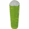 Sacs De Couchage FERRINO SLEEPING BAG COVER RIDER PRO 23 Vert