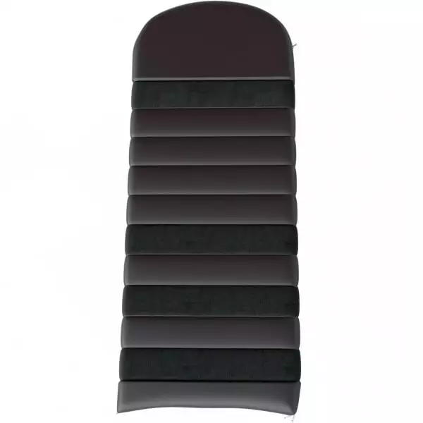 Sacs De Couchage HUSKY DRUMY -10 GRIS/ROUGE 23 Gris / Rouge 2 Sacs De Couchage HUSKY DRUMY -10 GRIS/ROUGE 23 Gris / Rouge – Image 2