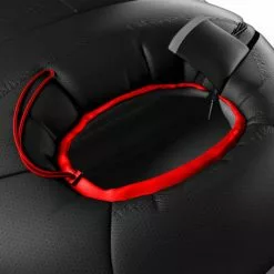 Sacs De Couchage HUSKY DRUMY -10 GRIS/ROUGE 23 Gris / Rouge 8 Sacs De Couchage HUSKY DRUMY -10 GRIS/ROUGE 23 Gris / Rouge -Magasin De Matériel De Camping 9 85238 hudrum00 03