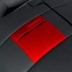 Sacs De Couchage HUSKY DRUMY -10 GRIS/ROUGE 23 Gris / Rouge 10 Sacs De Couchage HUSKY DRUMY -10 GRIS/ROUGE 23 Gris / Rouge -Magasin De Matériel De Camping 9 85238 hudrum00 05