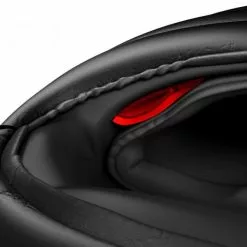 Sacs De Couchage HUSKY DRUMY -10 GRIS/ROUGE 23 Gris / Rouge 11 Sacs De Couchage HUSKY DRUMY -10 GRIS/ROUGE 23 Gris / Rouge -Magasin De Matériel De Camping 9 85238 hudrum00 06