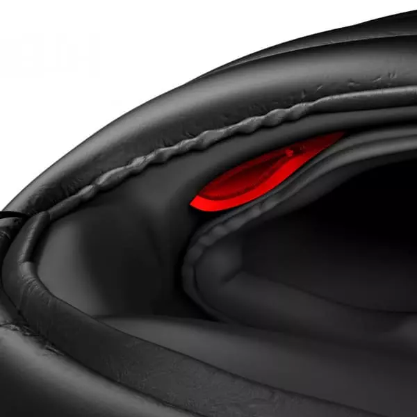 Sacs De Couchage HUSKY DRUMY -10 GRIS/ROUGE 23 Gris / Rouge 6 Sacs De Couchage HUSKY DRUMY -10 GRIS/ROUGE 23 Gris / Rouge – Image 6