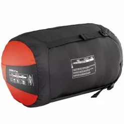 Sacs De Couchage MILLET SYNTEK -5° REG DARK ORION/FIRE 23 Rouge / Bleu 7 Sacs De Couchage MILLET SYNTEK -5° REG DARK ORION/FIRE 23 Rouge / Bleu -Magasin De Matériel De Camping 9 85490 mic1115 9187 03