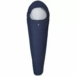 Sacs De Couchage MILLET TRILOGY BIVY SAPHIR 23 Bleu