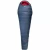 Sacs De Couchage MILLET LIGHT DOWN -5° W ORION BLUE 23 Bleu