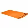 Sacs De Couchage ORTOVOX BIVY DOUBLE SHOCKING ORANGE 23 Orange