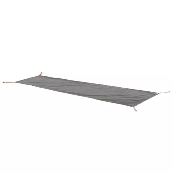 Tapis De Sol Tente BIG AGNES FOOTPRINT COPPER SPUR HV UL1 GRAY 22 Gris 1 Tapis De Sol Tente BIG AGNES FOOTPRINT COPPER SPUR HV UL1 GRAY 22 Gris