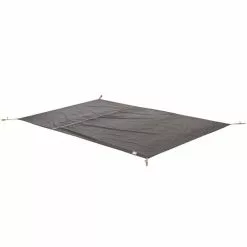 Tapis De Sol Tente BIG AGNES FOOTPRINT C BAR 3 GRAY 22 Gris