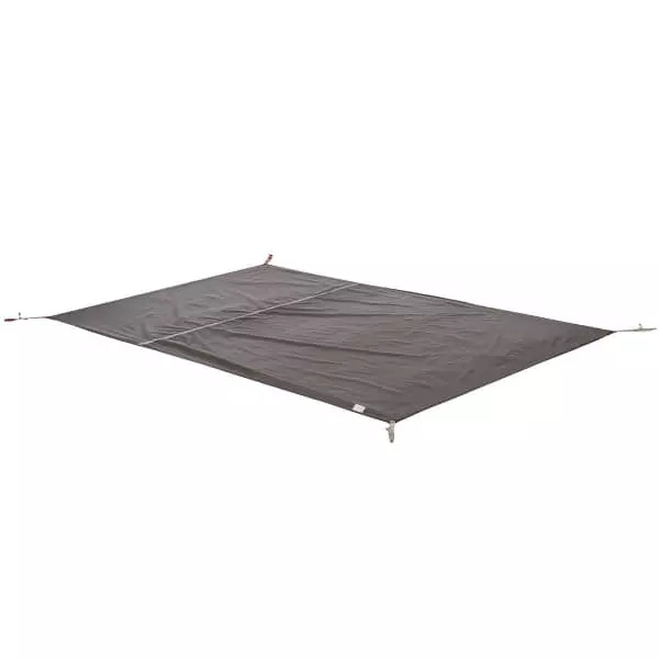 Tapis De Sol Tente BIG AGNES FOOTPRINT C BAR 3 GRAY 22 Gris 1 Tapis De Sol Tente BIG AGNES FOOTPRINT C BAR 3 GRAY 22 Gris
