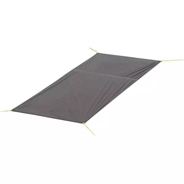 Tapis De Sol Tente BIG AGNES FOOTPRINT SCOUT 1 PLATINUM GRAY 21 Gris 1 Tapis De Sol Tente BIG AGNES FOOTPRINT SCOUT 1 PLATINUM GRAY 21 Gris