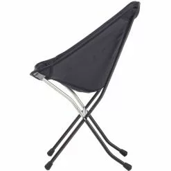Siège Camping BIG AGNES SKYLINE UL CHAIR BLACK 22 Noir 6 Siège Camping BIG AGNES SKYLINE UL CHAIR BLACK 22 Noir -Magasin De Matériel De Camping 9 87430 fsulcb19 03