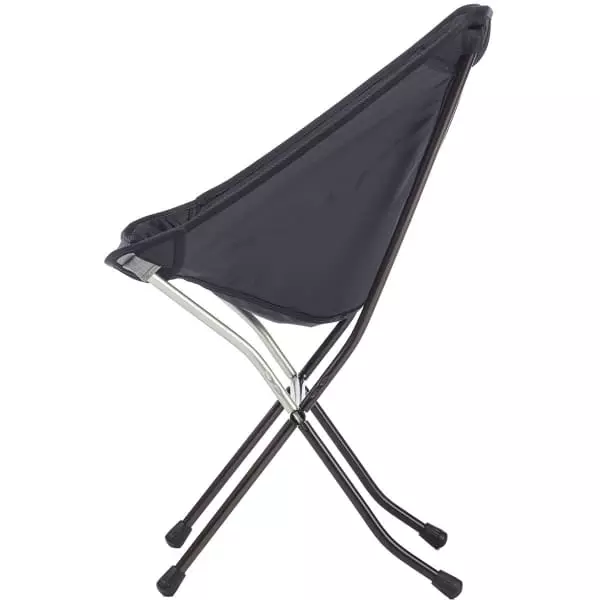 Siège Camping BIG AGNES SKYLINE UL CHAIR BLACK 22 Noir 3 Siège Camping BIG AGNES SKYLINE UL CHAIR BLACK 22 Noir – Image 3