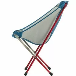 Siège Camping BIG AGNES MICA BASIN CAMP CHAIR BLUE/GRAY 22 Bleu / Gris 7 Siège Camping BIG AGNES MICA BASIN CAMP CHAIR BLUE/GRAY 22 Bleu / Gris -Magasin De Matériel De Camping 9 87432 fmbccbg19 03