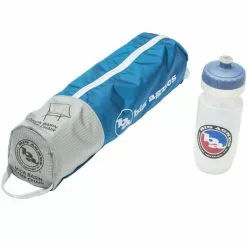 Siège Camping BIG AGNES MICA BASIN CAMP CHAIR BLUE/GRAY 22 Bleu / Gris 9 Siège Camping BIG AGNES MICA BASIN CAMP CHAIR BLUE/GRAY 22 Bleu / Gris -Magasin De Matériel De Camping 9 87432 fmbccbg19 05