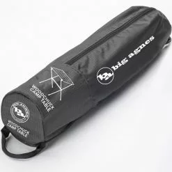 Table Camping BIG AGNES WOODCHUCK CAMP TABLE ASPHALT 22 Gris / Rouge 5 Table Camping BIG AGNES WOODCHUCK CAMP TABLE ASPHALT 22 Gris / Rouge -Magasin De Matériel De Camping 9 87438 fwct19 03