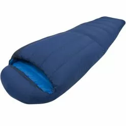 Sacs De Couchage SEA TO SUMMIT TREK TKII SAC DE COUCHAGE LONG LE 22 Bleu 9 Sacs De Couchage SEA TO SUMMIT TREK TKII SAC DE COUCHAGE LONG LE 22 Bleu -Magasin De Matériel De Camping 9 88251 dsbtk2 sd 04