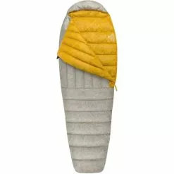 Magasin De Matériel De Camping -Magasin De Matériel De Camping 9 88255 dsbsp1 sd 02