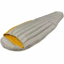 Sacs De Couchage SEA TO SUMMIT SPARK SPI SAC DE COUCHAGE LONG LE 22 Gris / Jaune 8 Sacs De Couchage SEA TO SUMMIT SPARK SPI SAC DE COUCHAGE LONG LE 22 Gris / Jaune -Magasin De Matériel De Camping 9 88255 dsbsp1 sd 03