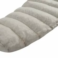 Sacs De Couchage SEA TO SUMMIT SPARK SPI SAC DE COUCHAGE LONG LE 22 Gris / Jaune 11 Sacs De Couchage SEA TO SUMMIT SPARK SPI SAC DE COUCHAGE LONG LE 22 Gris / Jaune -Magasin De Matériel De Camping 9 88255 dsbsp1 sd 06