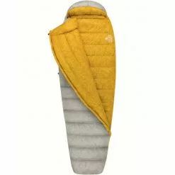Sacs De Couchage SEA TO SUMMIT SPARK SPIII SAC DE COUCHAGE REGULAR 22 Gris / Jaune 8 Sacs De Couchage SEA TO SUMMIT SPARK SPIII SAC DE COUCHAGE REGULAR 22 Gris / Jaune -Magasin De Matériel De Camping 9 88260 dsbsp3 sb 03
