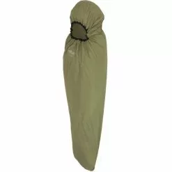 Sacs De Couchage RAB SURVIVAL ZONE LITE OLIVE ONE SIZE 21 Vert
