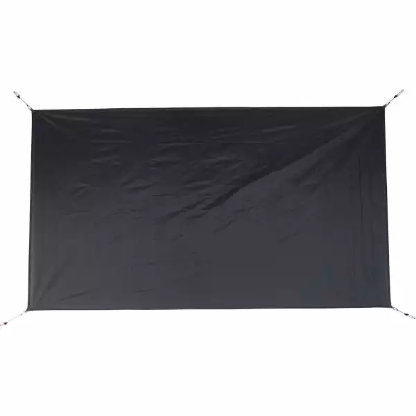 Tapis De Sol Tente SIERRA DESIGNS MOON 2 FOOTPRINT 22 Noir 1 Tapis De Sol Tente SIERRA DESIGNS MOON 2 FOOTPRINT 22 Noir