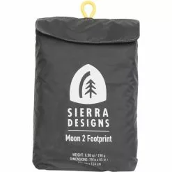 Magasin De Matériel De Camping -Magasin De Matériel De Camping 9 88493 46157220 02