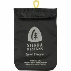 Magasin De Matériel De Camping -Magasin De Matériel De Camping 9 88495 convert 2 footprint 46147118 2 02