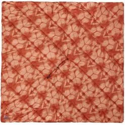 Sacs De Couchage KELTY HOODLIGAN BLANKET GRISAILLE/KALEIDOSCOPE 21 Orange