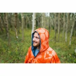 Sacs De Couchage KELTY HOODLIGAN BLANKET GRISAILLE/KALEIDOSCOPE 21 Orange 9 Sacs De Couchage KELTY HOODLIGAN BLANKET GRISAILLE/KALEIDOSCOPE 21 Orange -Magasin De Matériel De Camping 9 88622 35430321gsl 05