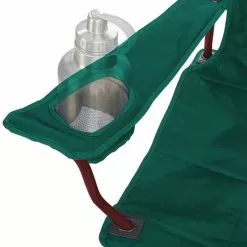 Siège Camping KELTY LOWDOWN CHAIR DEEP LAKE/FALLEN ROCK 22 Vert / Marron / Rouge 6 Siège Camping KELTY LOWDOWN CHAIR DEEP LAKE/FALLEN ROCK 22 Vert / Marron / Rouge -Magasin De Matériel De Camping 9 88645 lowdown chair deep lake fallen rock 61510319dpl 03